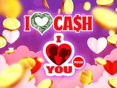 PlayOJO Casino screenshot