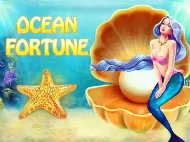 PlayOJO Casino screenshot