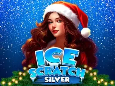 PlayOJO Casino screenshot