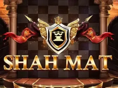 PlayOJO Casino screenshot